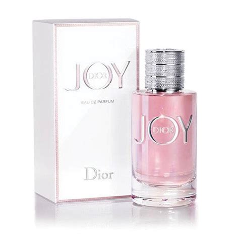 parfum joy dior|joy Dior parfum 50 ml.